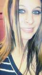xxsariebabie,personal ads