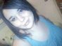 kc_41387,free personals