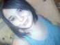 kc_41387,online dating