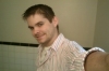 Sezell,free online dating