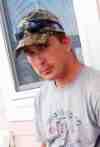 Bubba70452,free dating service