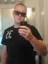 jasonjh,online dating