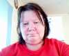 broken_kate247,dating