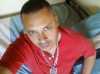 carlos110,free dating service