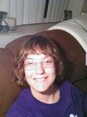 butterfly21,free online matchmaking service