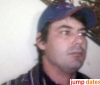 rdanley,online dating service