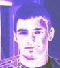 npkaminski,free online dating