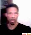carloskimble26,free online dating