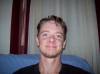 Itwitch4U,local singles