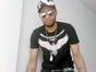 billy2fontain,free personals
