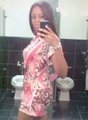 Dreamgurl05,matchmaker