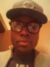 614swaggin,online dating service