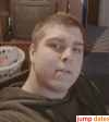 rob2929,free dating service