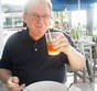 photoma968,online dating