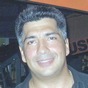 Davidhonest55,dating
