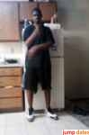 ydu,personals