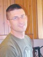 richard_tobin43,free personals