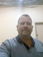 McGregor,local singles