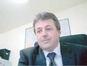 FredMills934,personal ads