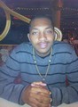 rell11,free online dating