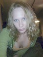 mismills85,online dating