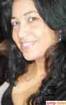 evy,free personals