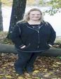 littleladee5,online dating service