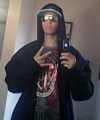 Llamaboi666,free dating service