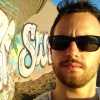 Dustinswhite3,local singles