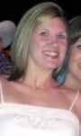 brneyedgirl,matchmaker