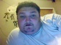 lilfire85,dating