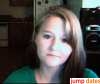 crescent_baby23,personal ads