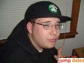 yroc1cory,free dating service