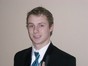 KyleKeeling,personals