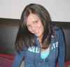 mandyb111,free online matchmaking service