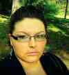 Luvnmilyfe123,personals