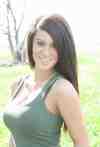 ellison44,free personals