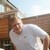 Fred1954,local singles