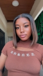 Anna555,free online matchmaking service