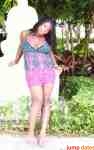 shinie20,dating
