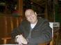 gregg1234,local singles