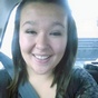 Adrianne2012,dating