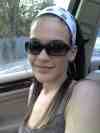 jessylove10,single men