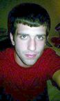justin295711,matchmaker
