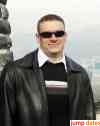 AirJoel,free online matchmaking service
