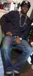 NewDon,online dating