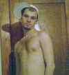 big_daddy_D,online dating