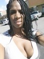 blackbarbie967,personal ads