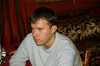 tomswan,local singles
