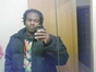 Famoboss,free online dating